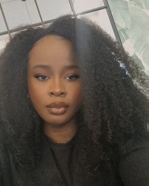 Perruque Flip Over – 100 % Cheveux Naturels